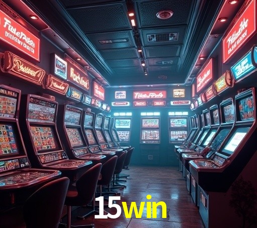 15win,15win.com