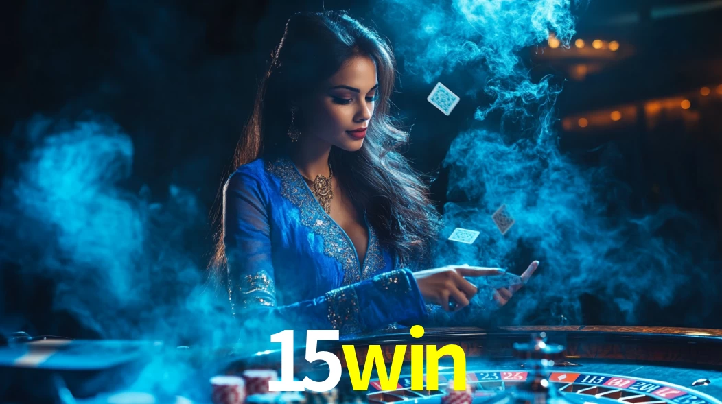 15win