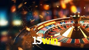 15win.com