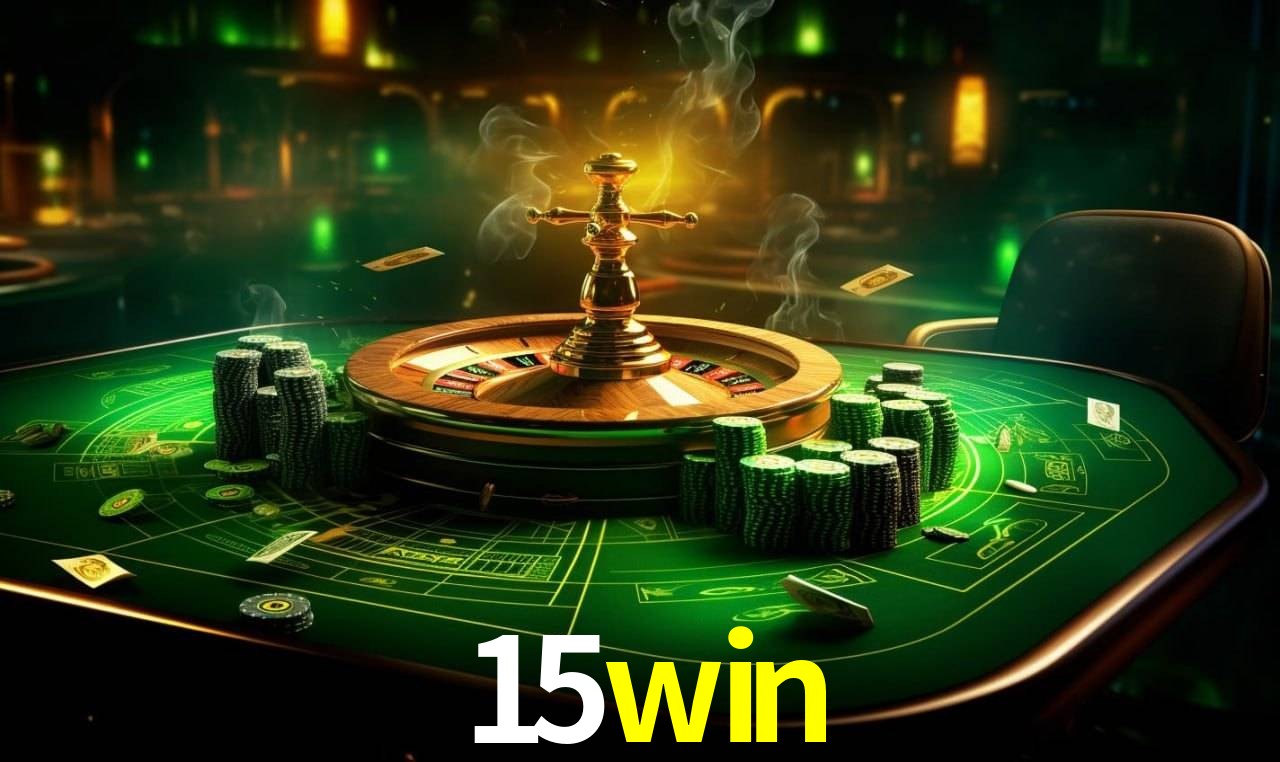 15win.com
