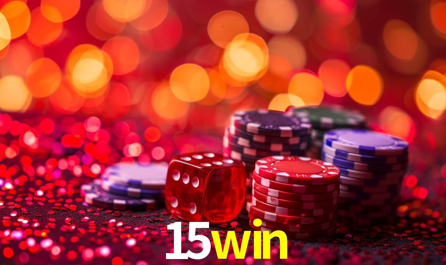 15win,15win.com