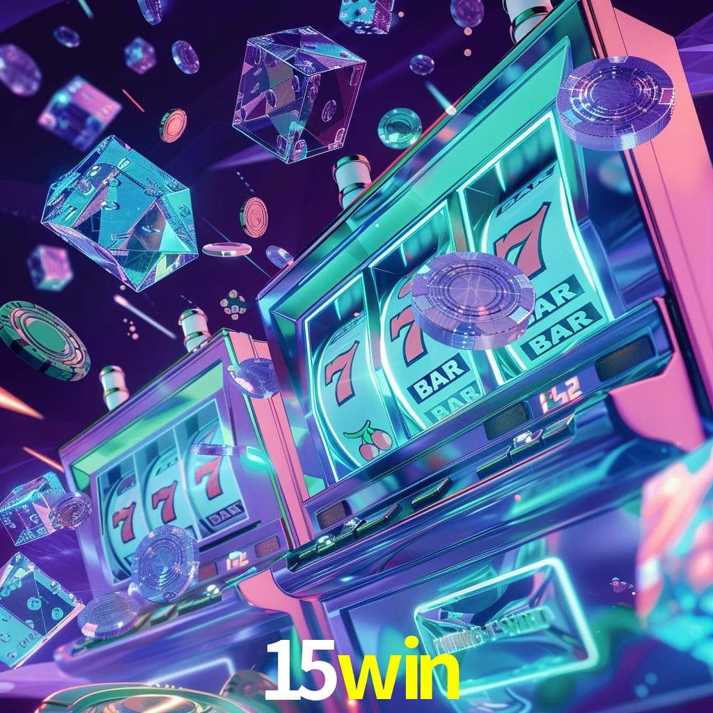 15win,15win.com