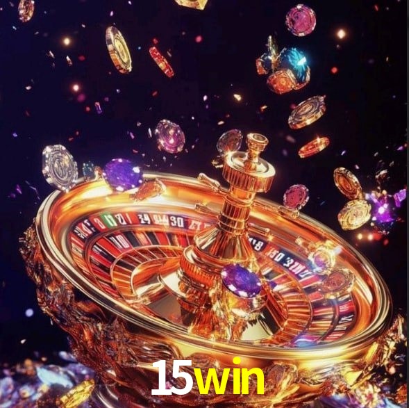 15win login