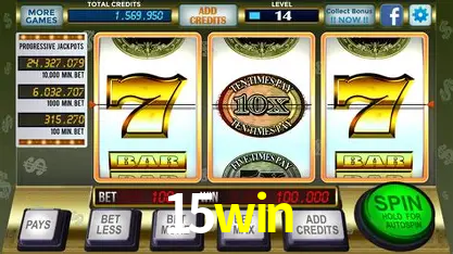 15win